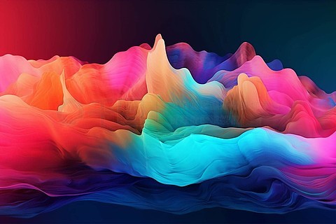 顶流男星塌房事件合集