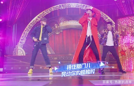 17吃瓜网品牌徽标