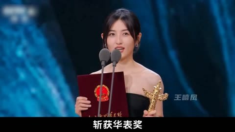 17吃瓜网品牌徽标