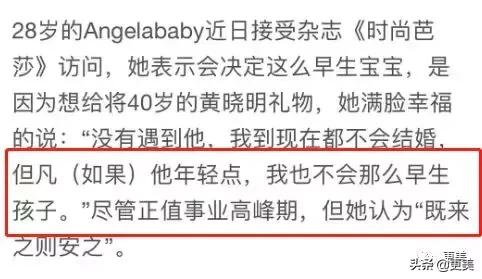 17吃瓜网品牌徽标